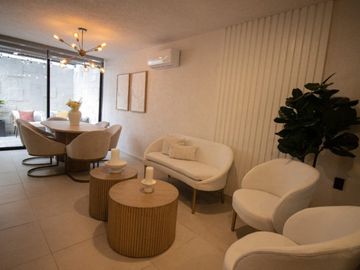 CASA EN VENTA AL SURPONIENTE DE AGUASCALIENTES