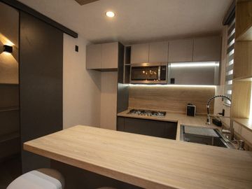CASA EN VENTA AL SURPONIENTE DE AGUASCALIENTES