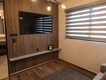 CASA EN VENTA AL SURPONIENTE DE AGUASCALIENTES