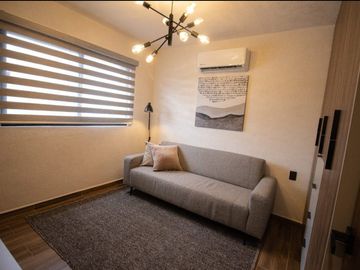 CASA EN VENTA AL SURPONIENTE DE AGUASCALIENTES