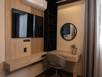 CASA EN VENTA AL SURPONIENTE DE AGUASCALIENTES