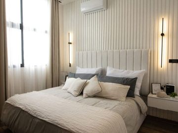 CASA EN VENTA AL SURPONIENTE DE AGUASCALIENTES