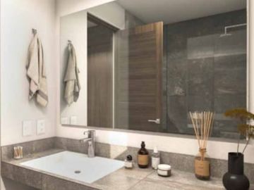 CASA EN VENTA AL SURPONIENTE DE AGUASCALIENTES
