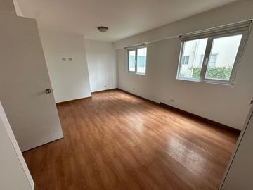 Lindo departamento a 1/2 cuadra del parque Melitón Porras en Miraflores