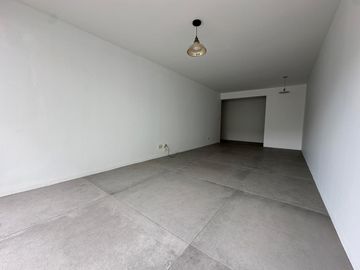 Lindo departamento a 1/2 cuadra del parque Melitón Porras en Miraflores