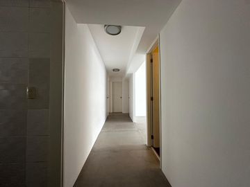Lindo departamento a 1/2 cuadra del parque Melitón Porras en Miraflores
