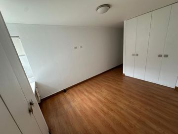 Lindo departamento a 1/2 cuadra del parque Melitón Porras en Miraflores