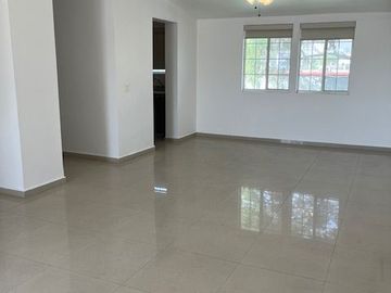 Departamento en Venta en Colonia Chepevera