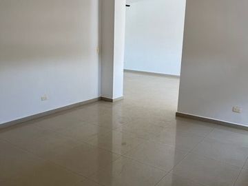 Departamento en Venta en Colonia Chepevera