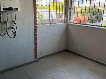 Departamento en Venta en Colonia Chepevera