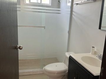 Departamento en Venta en Colonia Chepevera
