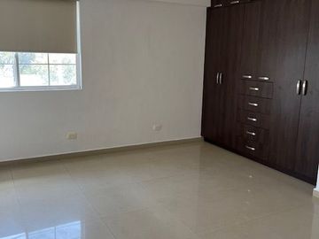 Departamento en Venta en Colonia Chepevera