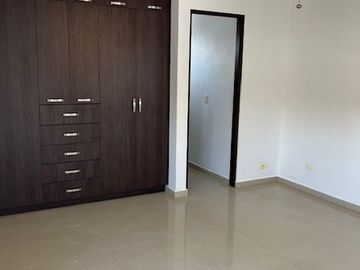 Departamento en Venta en Colonia Chepevera