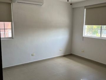 Departamento en Venta en Colonia Chepevera