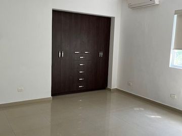 Departamento en Venta en Colonia Chepevera