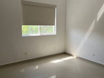 Departamento en Venta en Colonia Chepevera