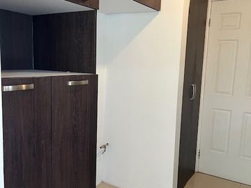 Departamento en Venta en Colonia Chepevera