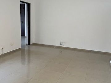 Departamento en Venta en Colonia Chepevera