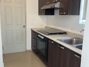 Departamento en Venta en Colonia Chepevera