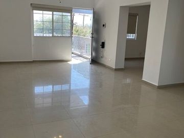 Departamento en Venta en Colonia Chepevera