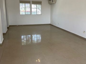 Departamento en Venta en Colonia Chepevera