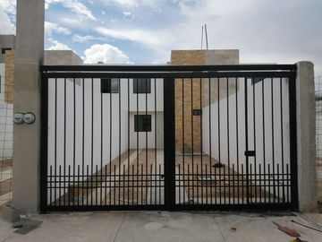 CASA VENTA COLONIA SATELITE