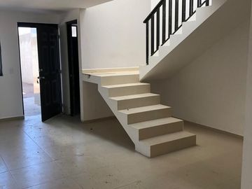 CASA VENTA COLONIA SATELITE