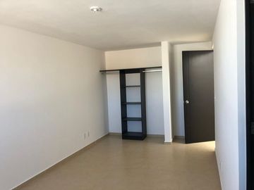 CASA VENTA COLONIA SATELITE