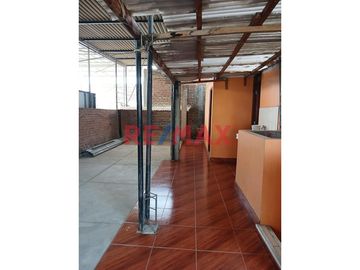 Hermoso Departamento En Venta En 2Do Piso Mas Los Aires En Urbanización Santa Maria Del Pinar.ID:1115382