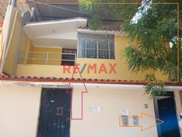 Hermoso Departamento En Venta En 2Do Piso Mas Los Aires En Urbanización Santa Maria Del Pinar.ID:1115382