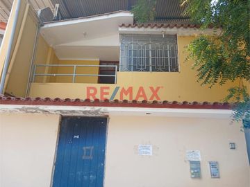 Hermoso Departamento En Venta En 2Do Piso Mas Los Aires En Urbanización Santa Maria Del Pinar.ID:1115382
