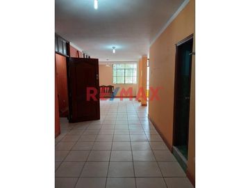 Hermoso Departamento En Venta En 2Do Piso Mas Los Aires En Urbanización Santa Maria Del Pinar.ID:1115382