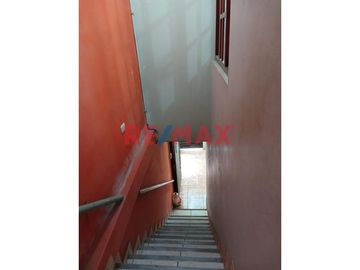 Hermoso Departamento En Venta En 2Do Piso Mas Los Aires En Urbanización Santa Maria Del Pinar.ID:1115382