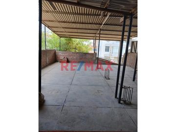 Hermoso Departamento En Venta En 2Do Piso Mas Los Aires En Urbanización Santa Maria Del Pinar.ID:1115382