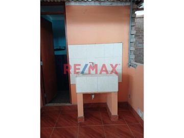 Hermoso Departamento En Venta En 2Do Piso Mas Los Aires En Urbanización Santa Maria Del Pinar.ID:1115382