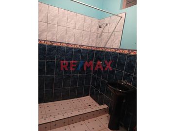 Hermoso Departamento En Venta En 2Do Piso Mas Los Aires En Urbanización Santa Maria Del Pinar.ID:1115382