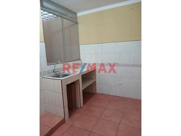 Hermoso Departamento En Venta En 2Do Piso Mas Los Aires En Urbanización Santa Maria Del Pinar.ID:1115382