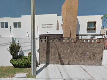 SG- CASA PARA ENTREGAR 5 MESE EN CERRO EL MACHO , JURIQUILLA, QUERETARO, QUERETARO