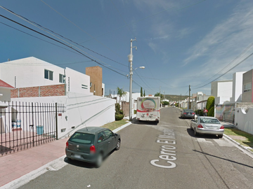 SG- CASA PARA ENTREGAR 5 MESE EN CERRO EL MACHO , JURIQUILLA, QUERETARO, QUERETARO