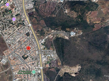 SG- CASA PARA ENTREGAR 5 MESE EN CERRO EL MACHO , JURIQUILLA, QUERETARO, QUERETARO