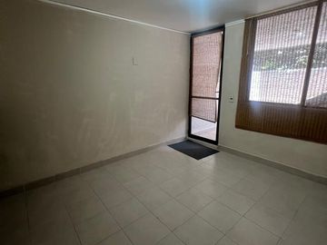 Casa en Condominio San Jerónimo Lídice, San Jerónimo Parte Baja Magdalena Contreras, Ciudad de México, CDMX