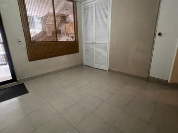 Casa en Condominio San Jerónimo Lídice, San Jerónimo Parte Baja Magdalena Contreras, Ciudad de México, CDMX