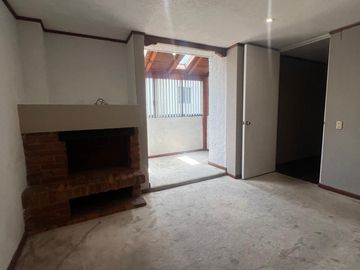 Casa en Condominio San Jerónimo Lídice, San Jerónimo Parte Baja Magdalena Contreras, Ciudad de México, CDMX