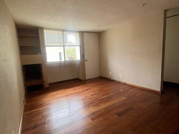 Casa en Condominio San Jerónimo Lídice, San Jerónimo Parte Baja Magdalena Contreras, Ciudad de México, CDMX