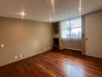 Casa en Condominio San Jerónimo Lídice, San Jerónimo Parte Baja Magdalena Contreras, Ciudad de México, CDMX