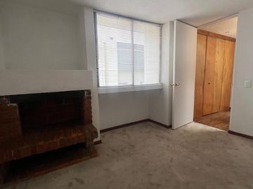 Casa en Condominio San Jerónimo Lídice, San Jerónimo Parte Baja Magdalena Contreras, Ciudad de México, CDMX
