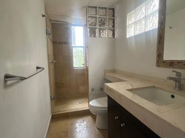 Casa en Condominio San Jerónimo Lídice, San Jerónimo Parte Baja Magdalena Contreras, Ciudad de México, CDMX