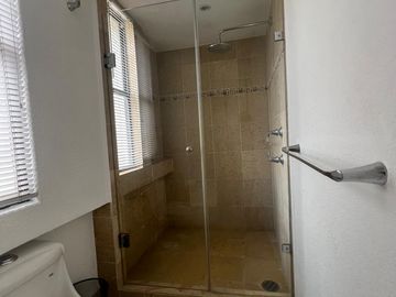 Casa en Condominio San Jerónimo Lídice, San Jerónimo Parte Baja Magdalena Contreras, Ciudad de México, CDMX