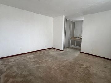 Casa en Condominio San Jerónimo Lídice, San Jerónimo Parte Baja Magdalena Contreras, Ciudad de México, CDMX