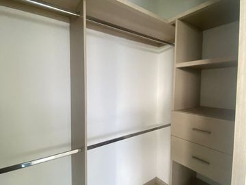 Se vende hermosa casa campestre en conjunto residencial